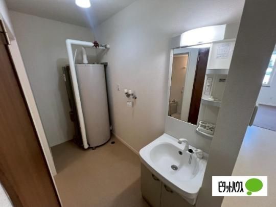 �y���̑��z�@����