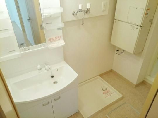 �y���̑��z�@����