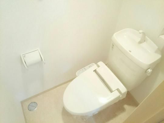 �y���̑��z�@�g�C��