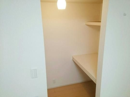 �y���̑��z�@���[