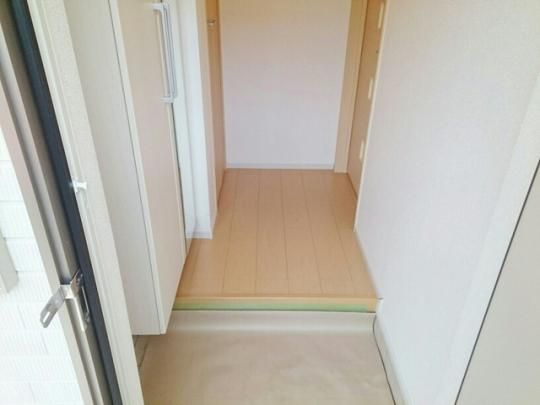 �y���̑��z�@����
