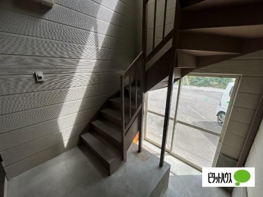 �y�����O�ρz�@���r�[