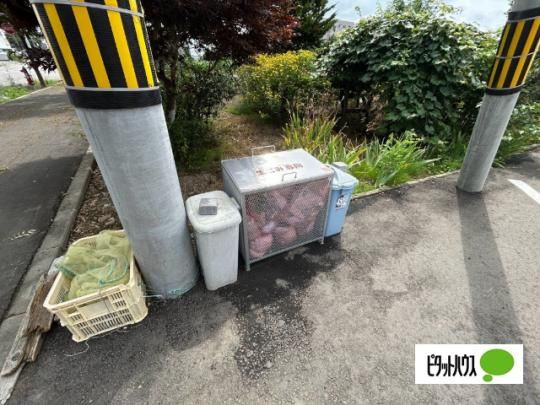 �y�����O�ρz�@���L����