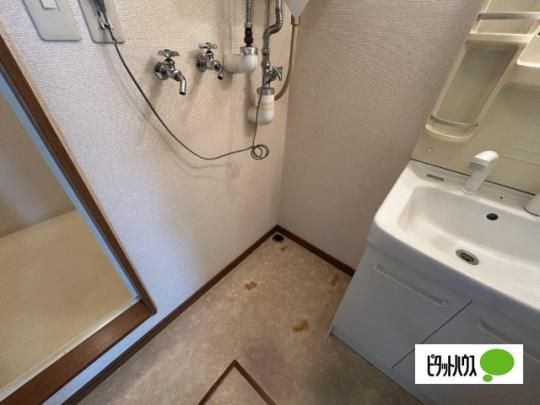 �y���̑��z�@���̑�