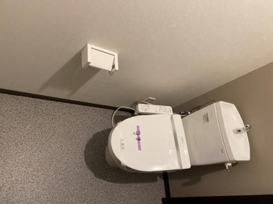 �y���̑��z�@�g�C��