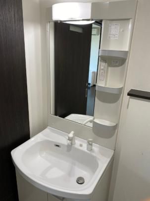 �y���̑��z�@����