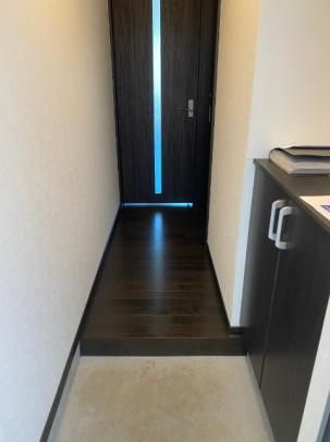 �y���̑��z�@����