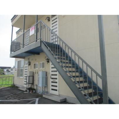 �y�����O�ρz�@�G���g�����X