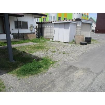 �y�����O�ρz�@���ԏ�@�ʒ�