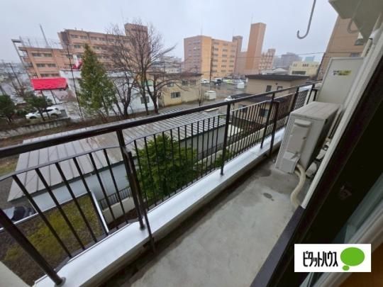 �y���̑��z�@�o���R�j�[