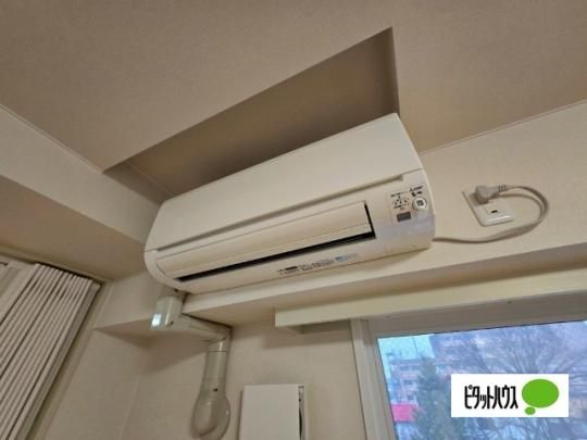 �y���̑��z�@�ݔ�