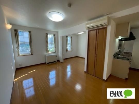 �y���̑��z�@���r���O