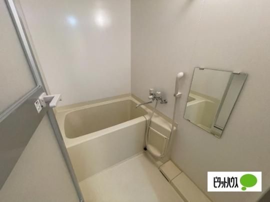 �y���̑��z�@�o�X�^�V�����[