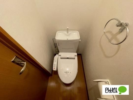 �y���̑��z�@�g�C��