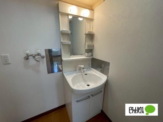 �y���̑��z�@����