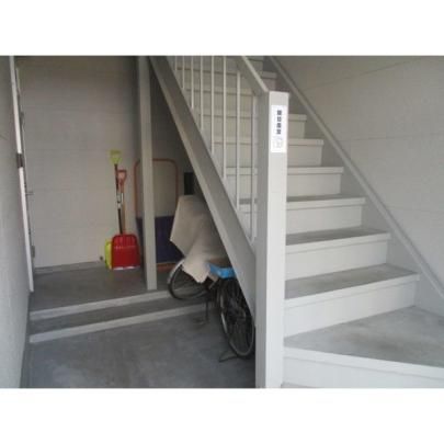 �y�����O�ρz�@�G���g�����X