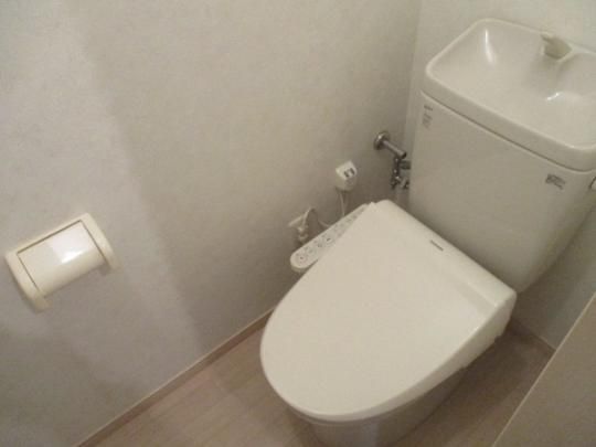 �y���̑��z�@�g�C��