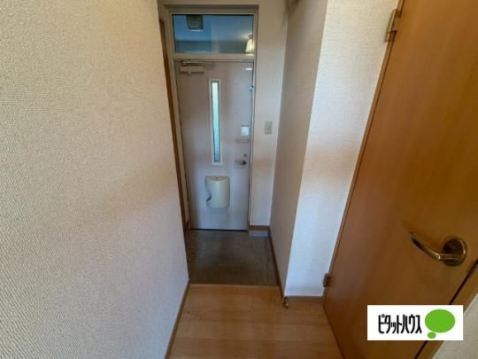 �y���̑��z�@����