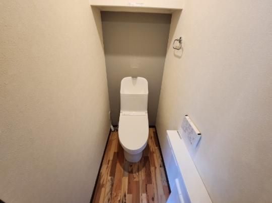 �y���̑��z�@�g�C��