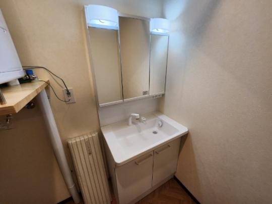 �y���̑��z�@����