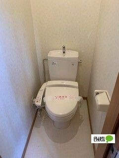 �y���̑��z�@�g�C��