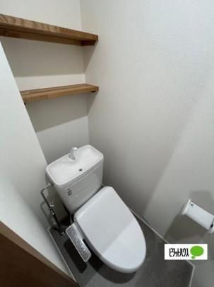 �y���̑��z�@�g�C��