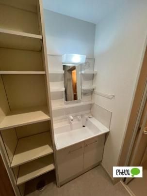 �y���̑��z�@����