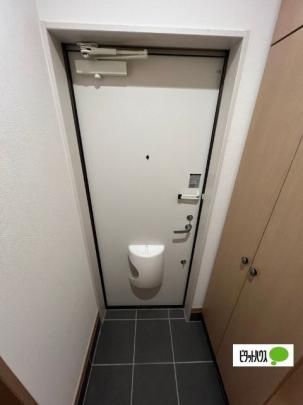 �y���̑��z�@����