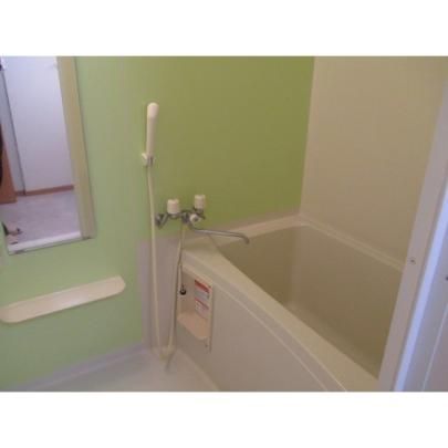 �y���̑��z�@�o�X�^�V�����[