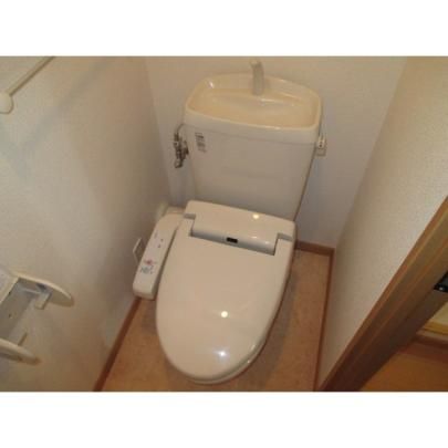 �y���̑��z�@�g�C��