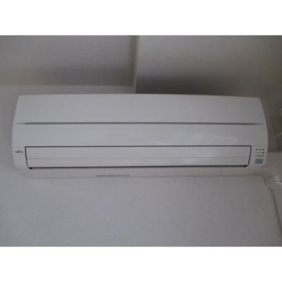 �y���̑��z�@���̑�