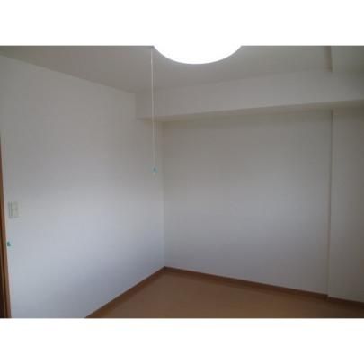 �y���̑��z�@����