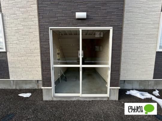 �y�����O�ρz�@�G���g�����X