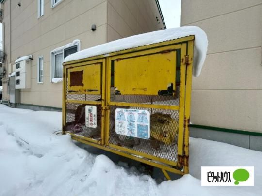 �y�����O�ρz�@���L����