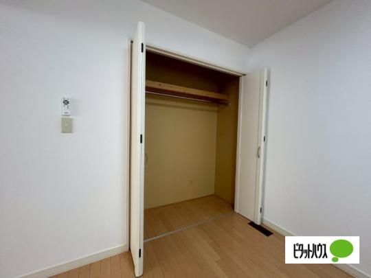 �y���̑��z�@���[