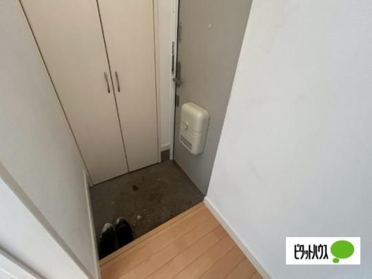 �y���̑��z�@����