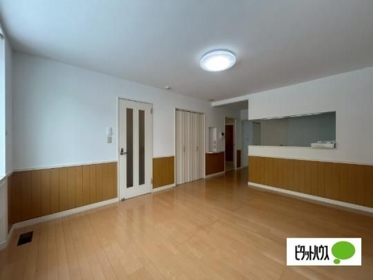 �y���̑��z�@����