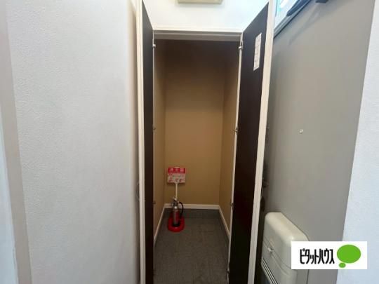 �y���̑��z�@���̑�