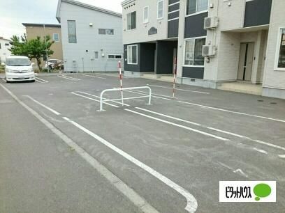 �y�����O�ρz�@���ԏ�