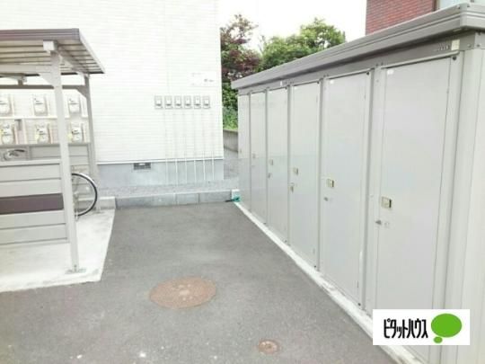 �y�����O�ρz�@���L����
