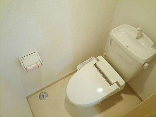 �y���̑��z�@�g�C��