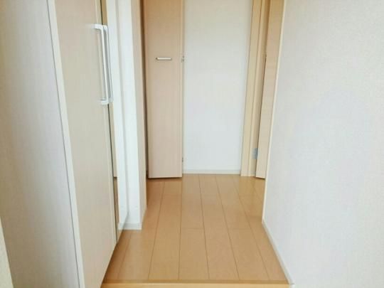 �y���̑��z�@����