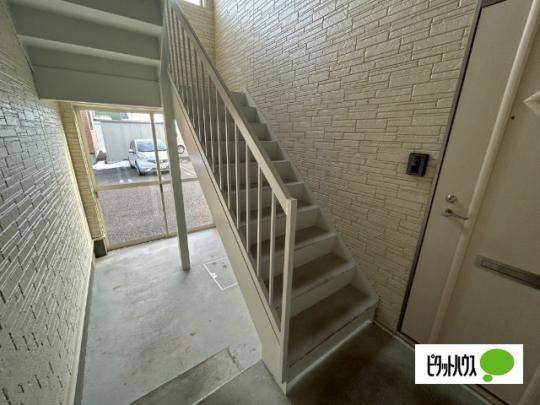 �y�����O�ρz�@���r�[