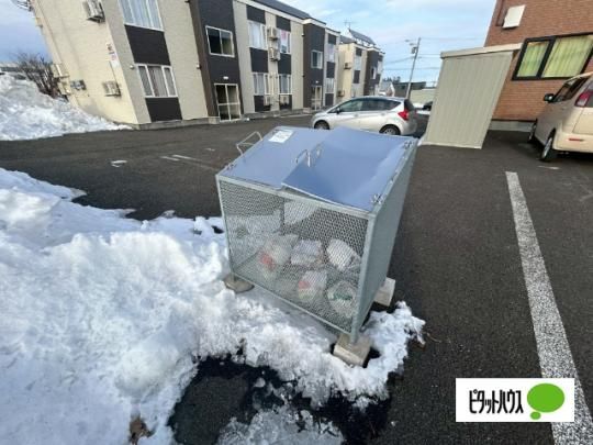 �y�����O�ρz�@���L����