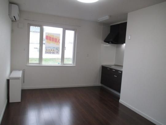 �y���̑��z�@���r���O