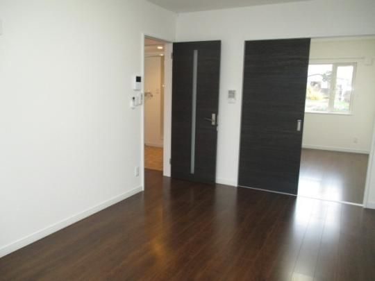 �y���̑��z�@���̑������E�X�y�[�X