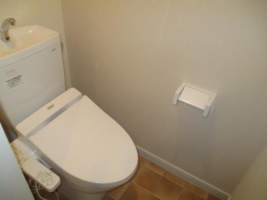 �y���̑��z�@�g�C��