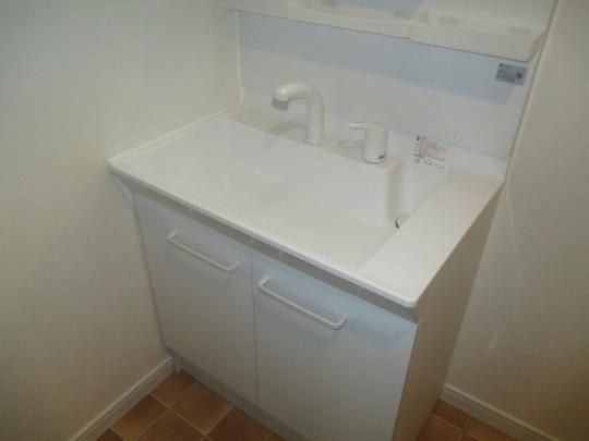 �y���̑��z�@����