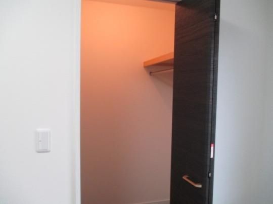 �y���̑��z�@���[