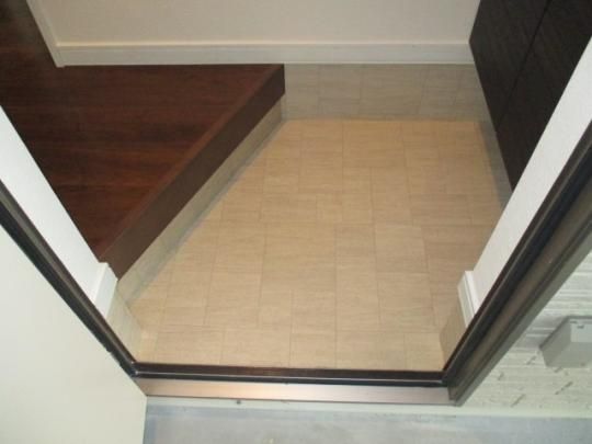 �y���̑��z�@����